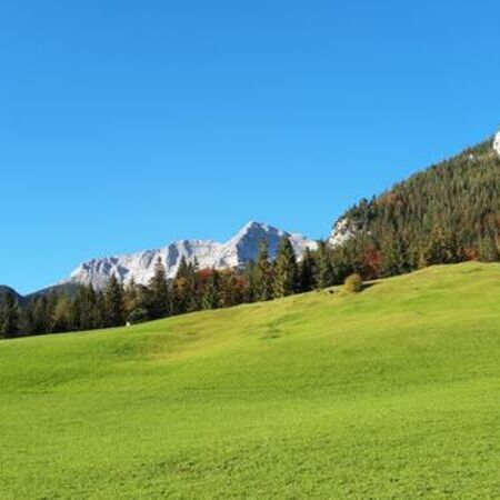Impressionen