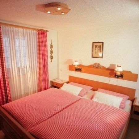 phpthumb-cache-src5e36e5c6c15b26de137206ccb711c5d2-par0b3d73f82c7b7a8b64fc62a48e8ba0e2-dat1560951324