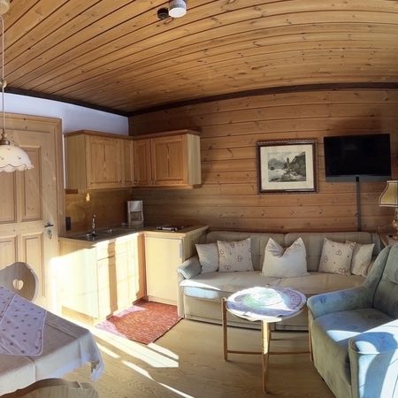 Nr. 3 "Jägerkampblick"