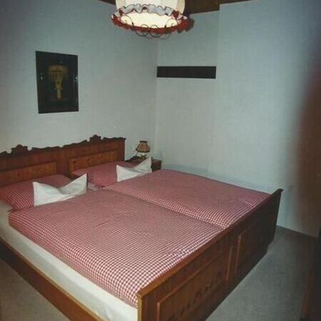 Nr. 3 "Jägerkampblick"