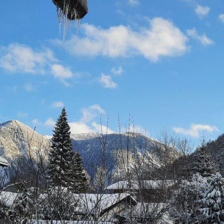 Nr. 3 "Jägerkampblick"