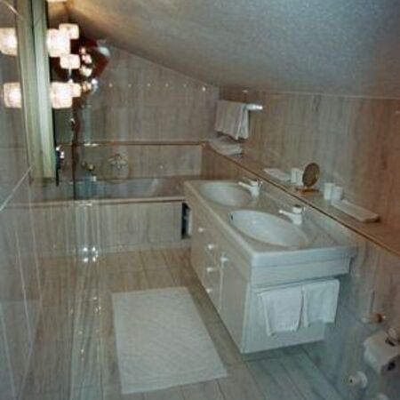 Nr. 10 "Romantikblick"