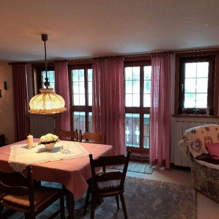 Nr. 10 "Romantikblick"