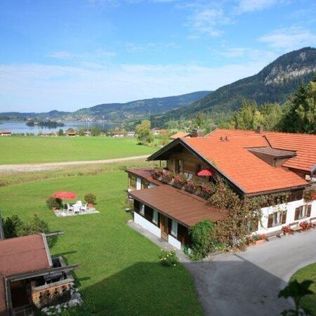 Nr. 10 "Romantikblick"