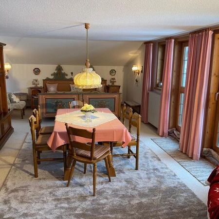 Nr. 10 "Romantikblick"