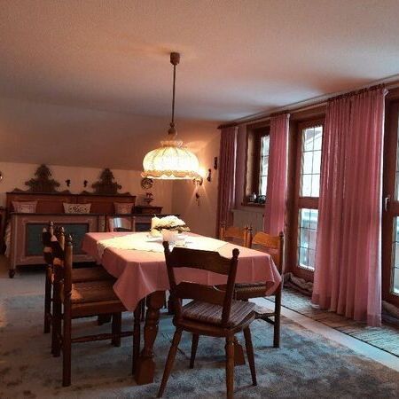 Nr. 10 "Romantikblick"