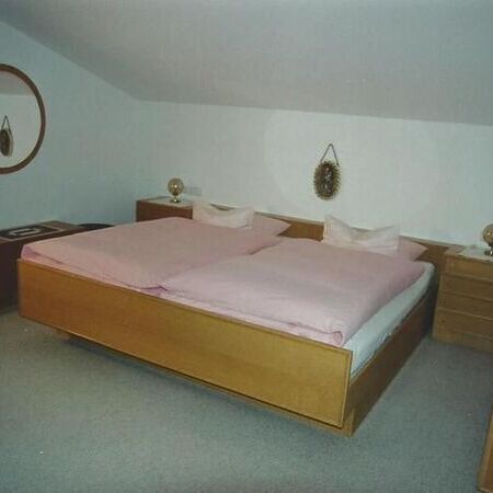 Nr. 10 "Romantikblick"