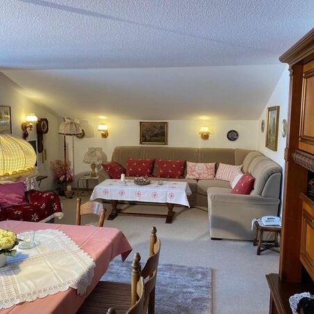 Nr. 10 "Romantikblick"