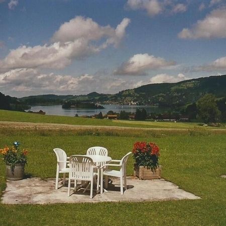 Nr. 11 "Ferienhaus Alm"